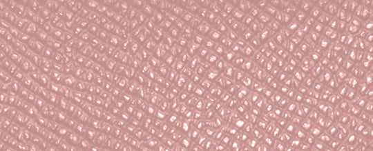 Sv/Light Pink