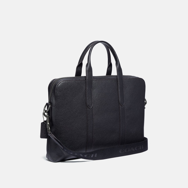 Metropolitan Soft Brief