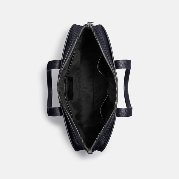 Metropolitan Soft Brief