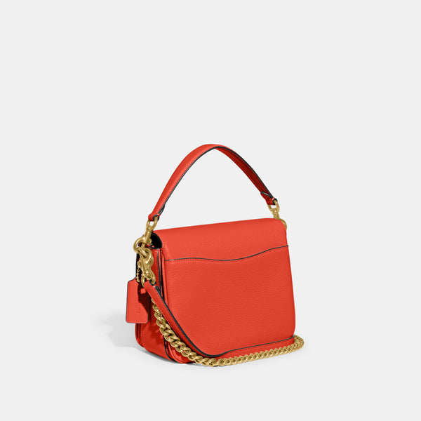 Cassie Crossbody 19