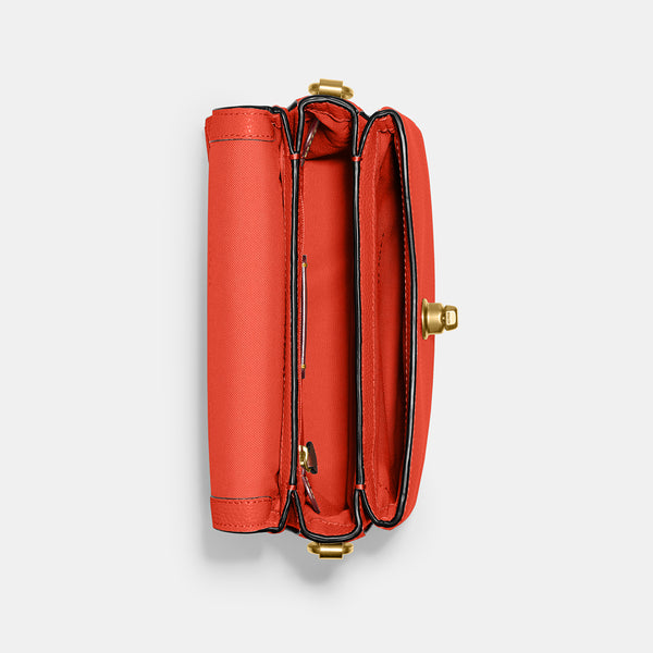 Cassie Crossbody 19