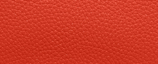 B4/SUN ORANGE