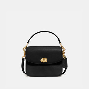 88346-Cassie Crossbody 19