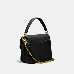 88346-Cassie Crossbody 19