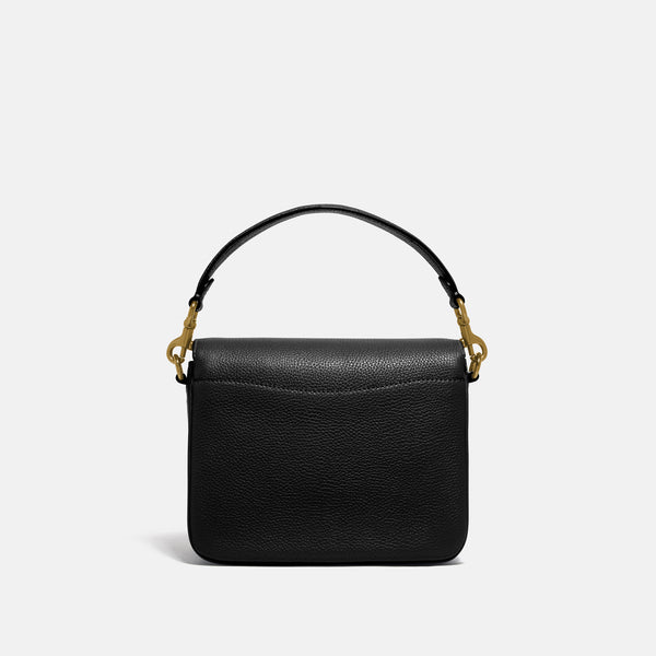 Cassie Crossbody 19