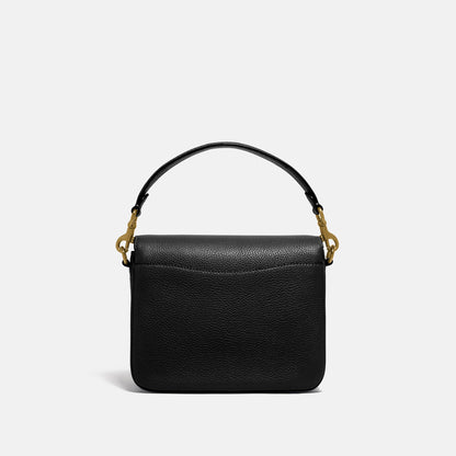 88346-Cassie Crossbody 19