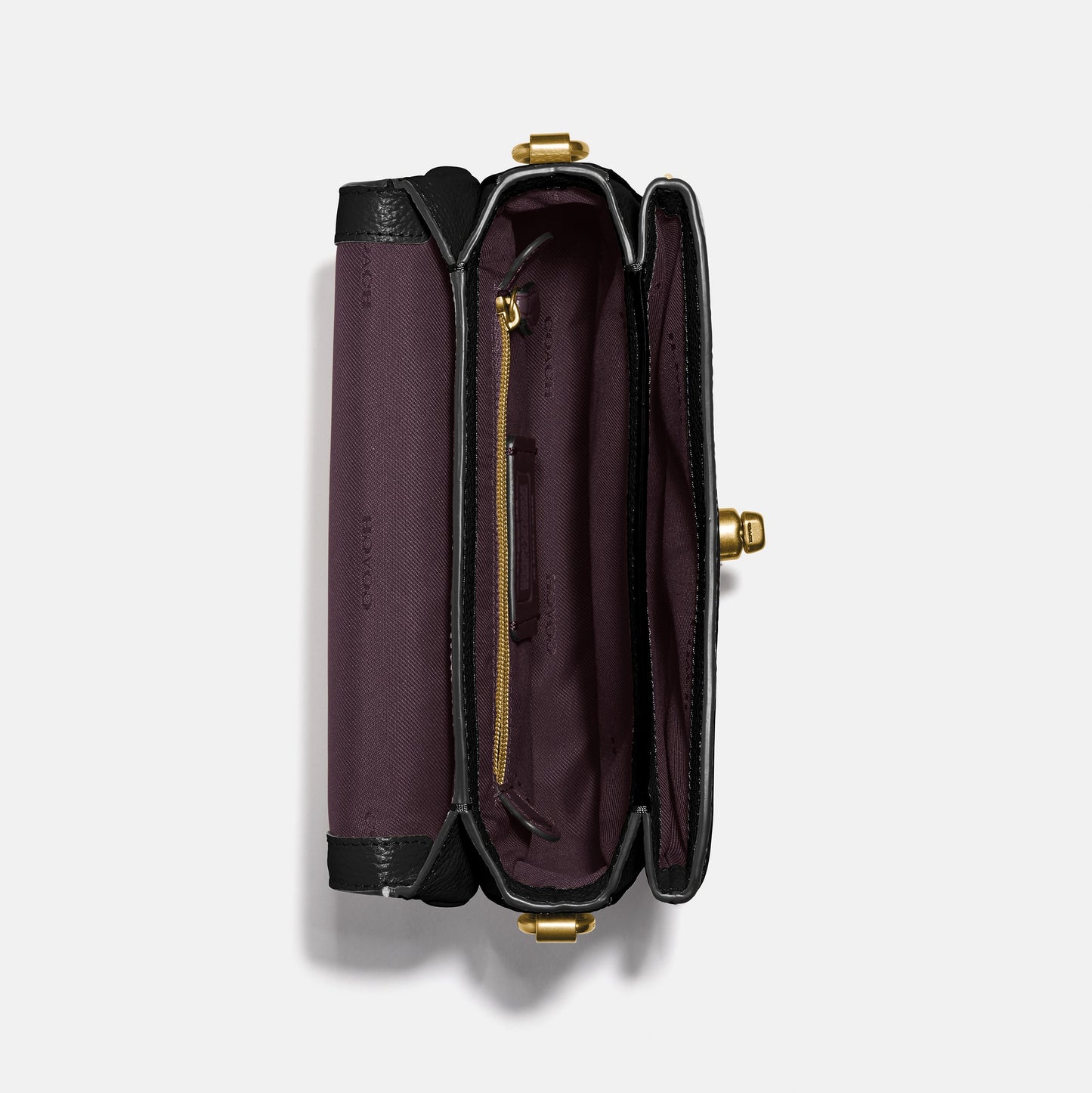 88346-Cassie Crossbody 19
