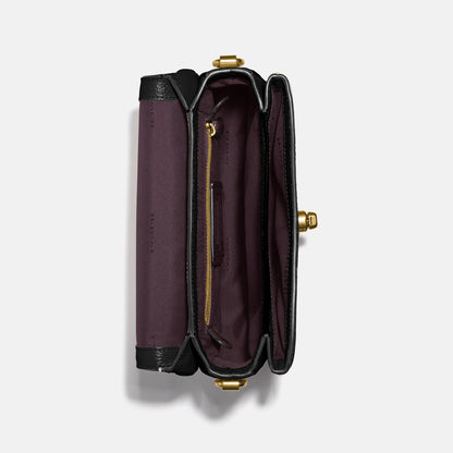88346-Cassie Crossbody 19