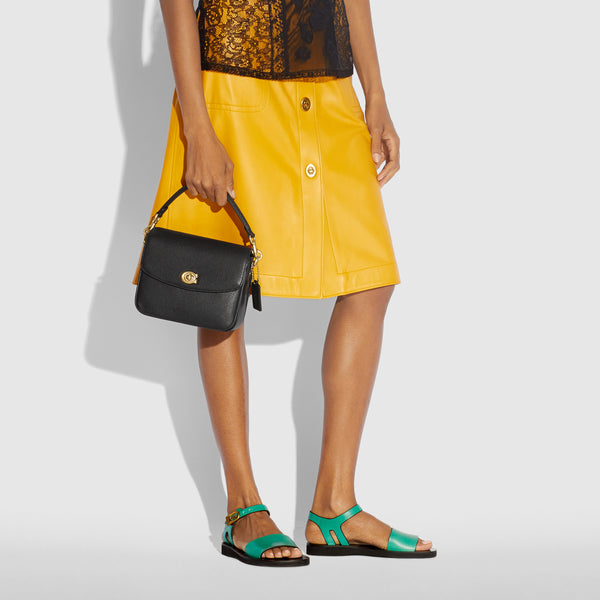 Cassie Crossbody 19