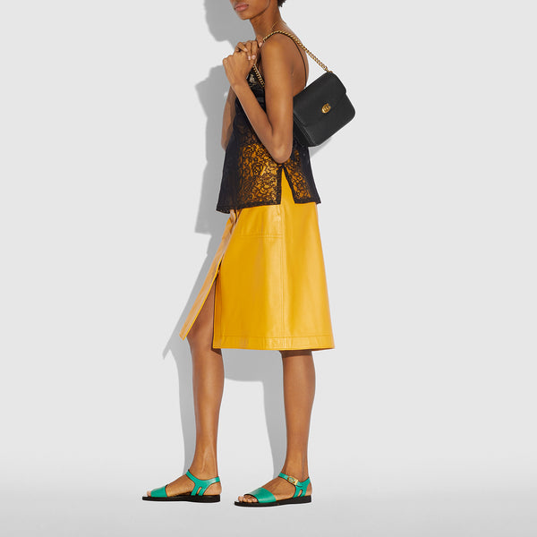 Cassie Crossbody 19