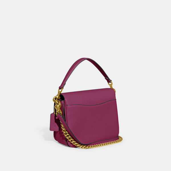 Cassie Crossbody 19