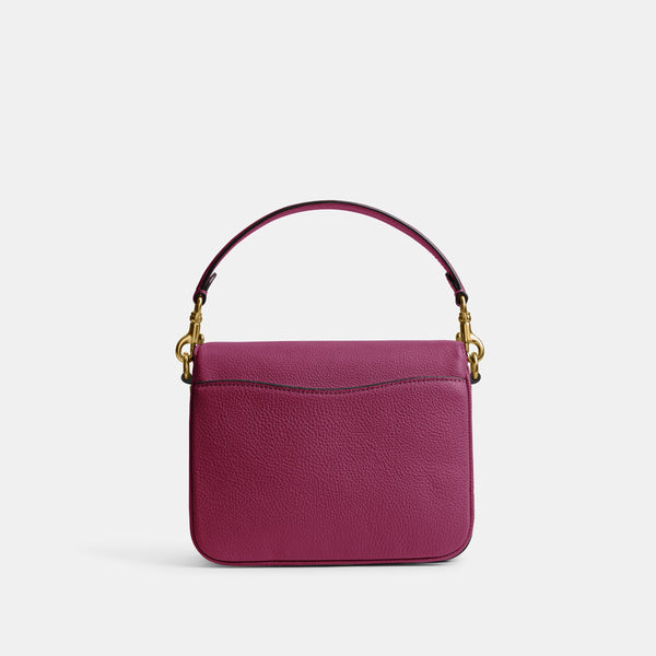 Cassie Crossbody 19