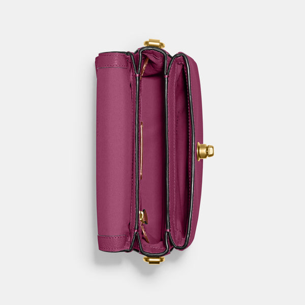 Cassie Crossbody 19
