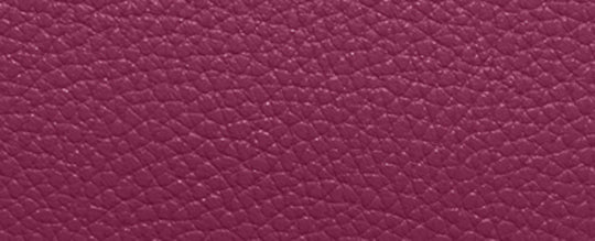 B4/Deep Plum