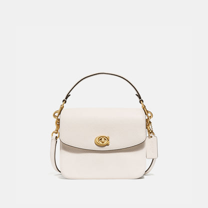 88346-Cassie Crossbody 19
