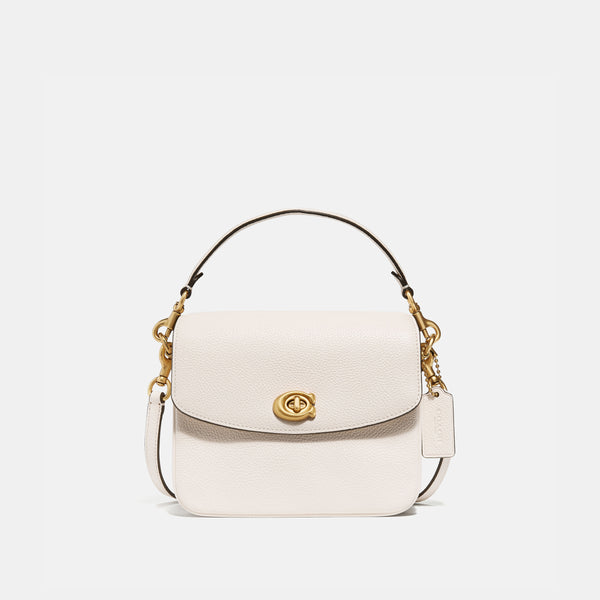Cassie Crossbody 19