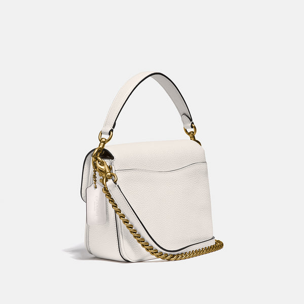 Cassie Crossbody 19