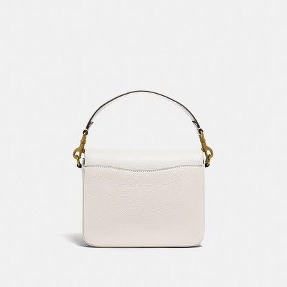 88346-Cassie Crossbody 19