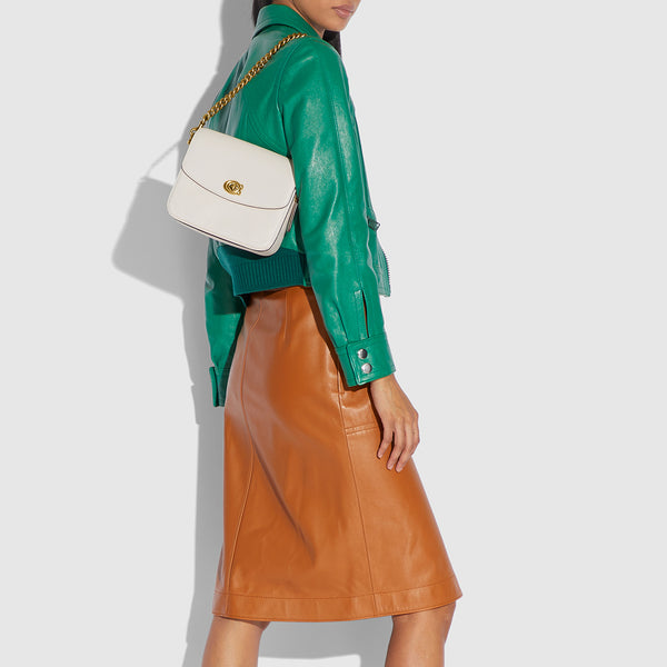 Cassie Crossbody 19