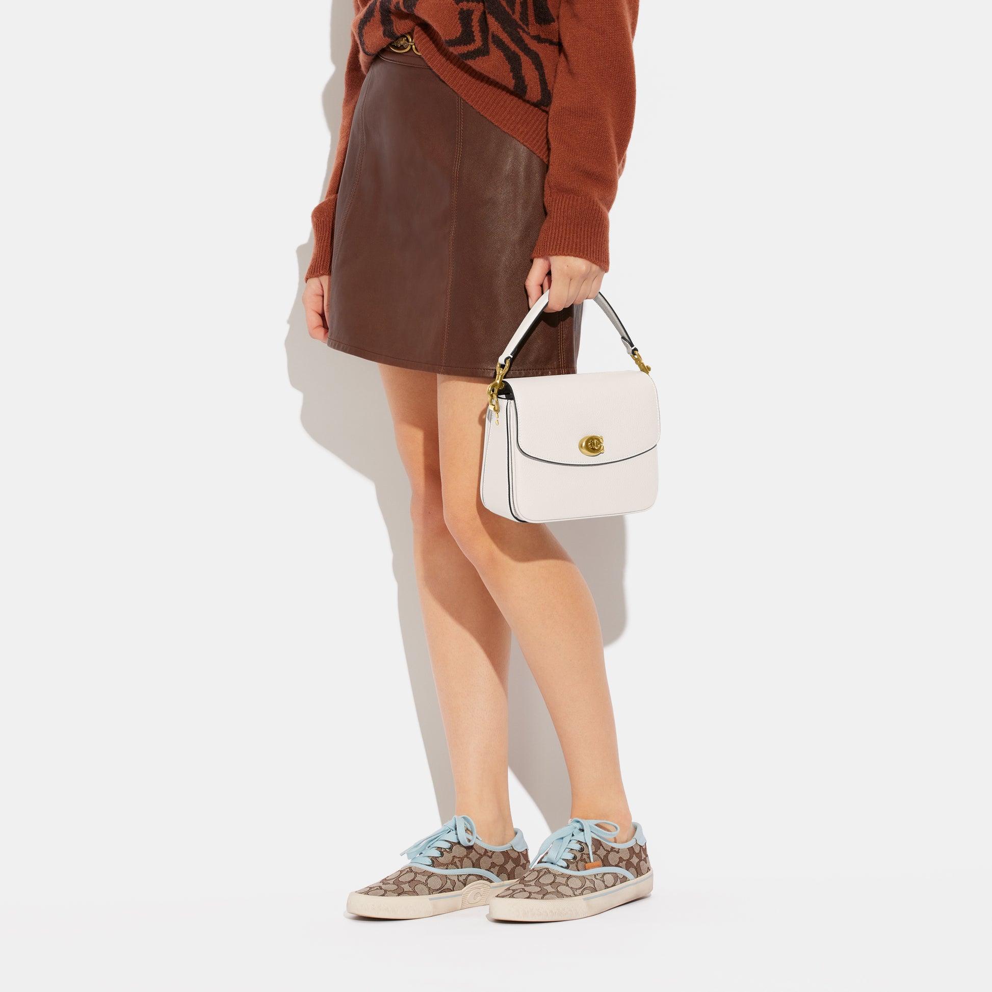 88346-Cassie Crossbody 19