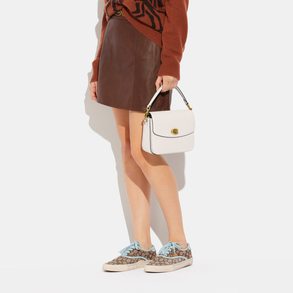 Cassie Crossbody 19