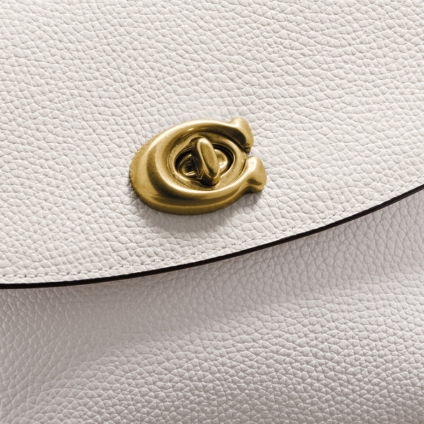 Cassie Crossbody 19