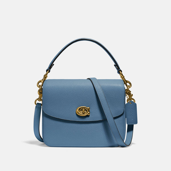 Cassie Crossbody 19