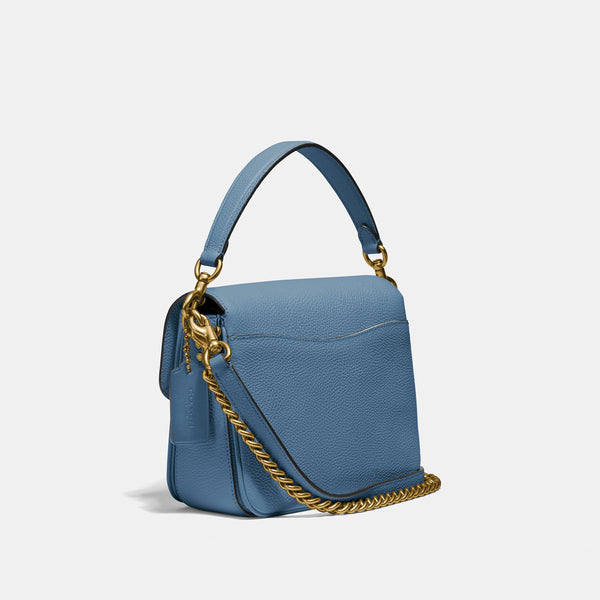 Cassie Crossbody 19