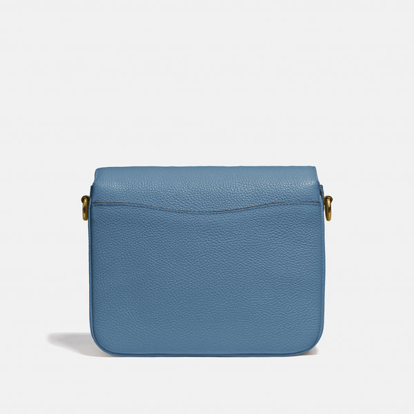 Cassie Crossbody 19