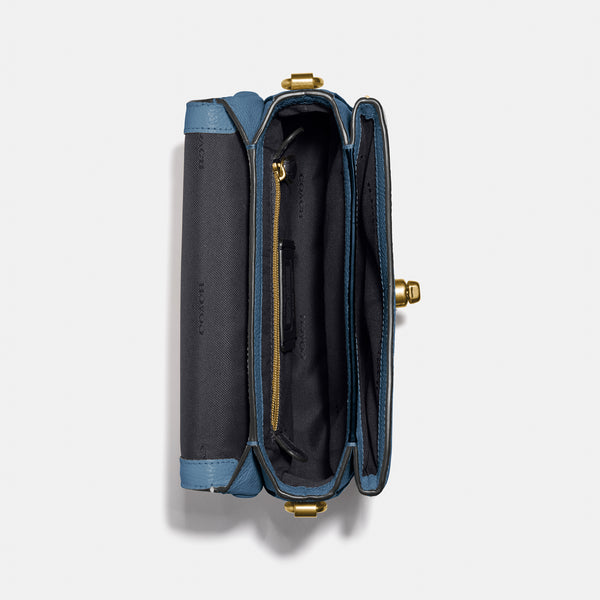 Cassie Crossbody 19