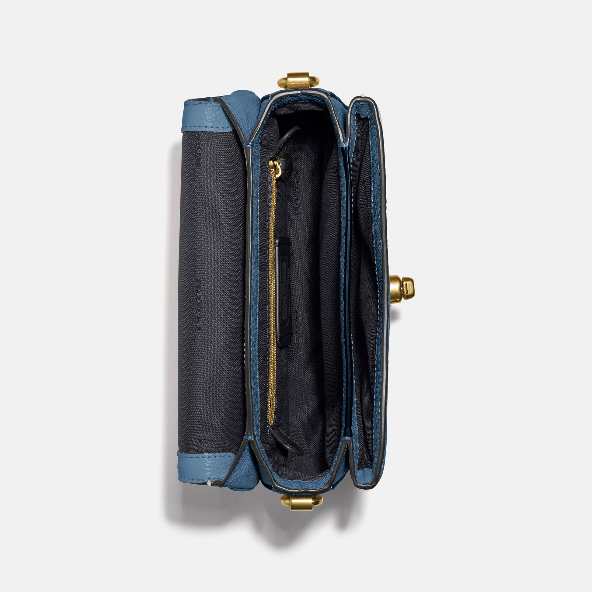 88346-Cassie Crossbody 19
