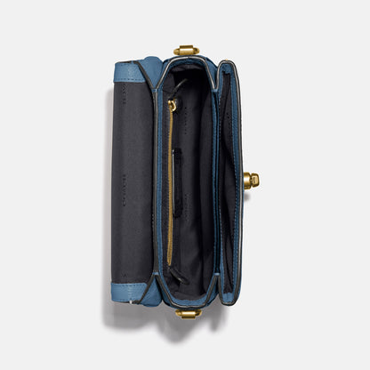 88346-Cassie Crossbody 19