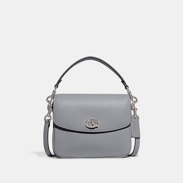 Cassie Crossbody 19