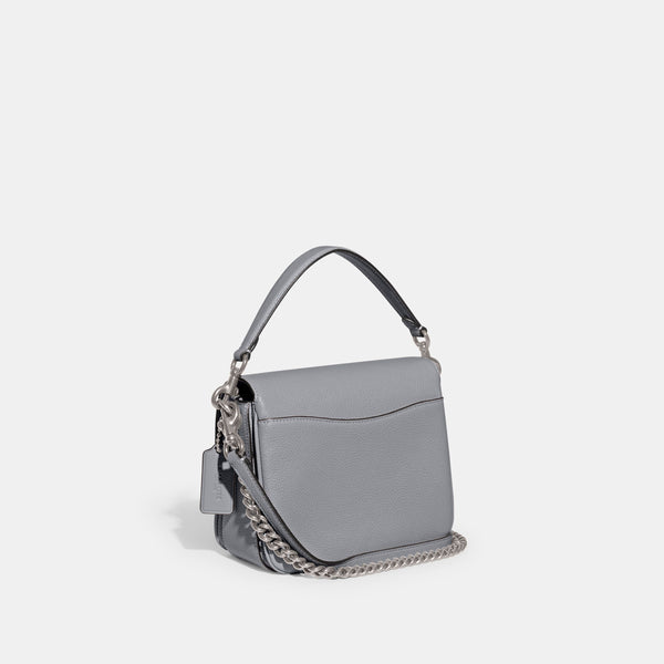 Cassie Crossbody 19