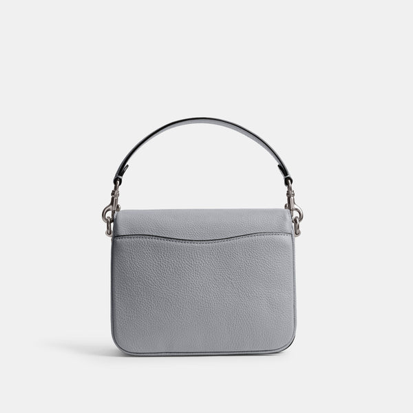 Cassie Crossbody 19