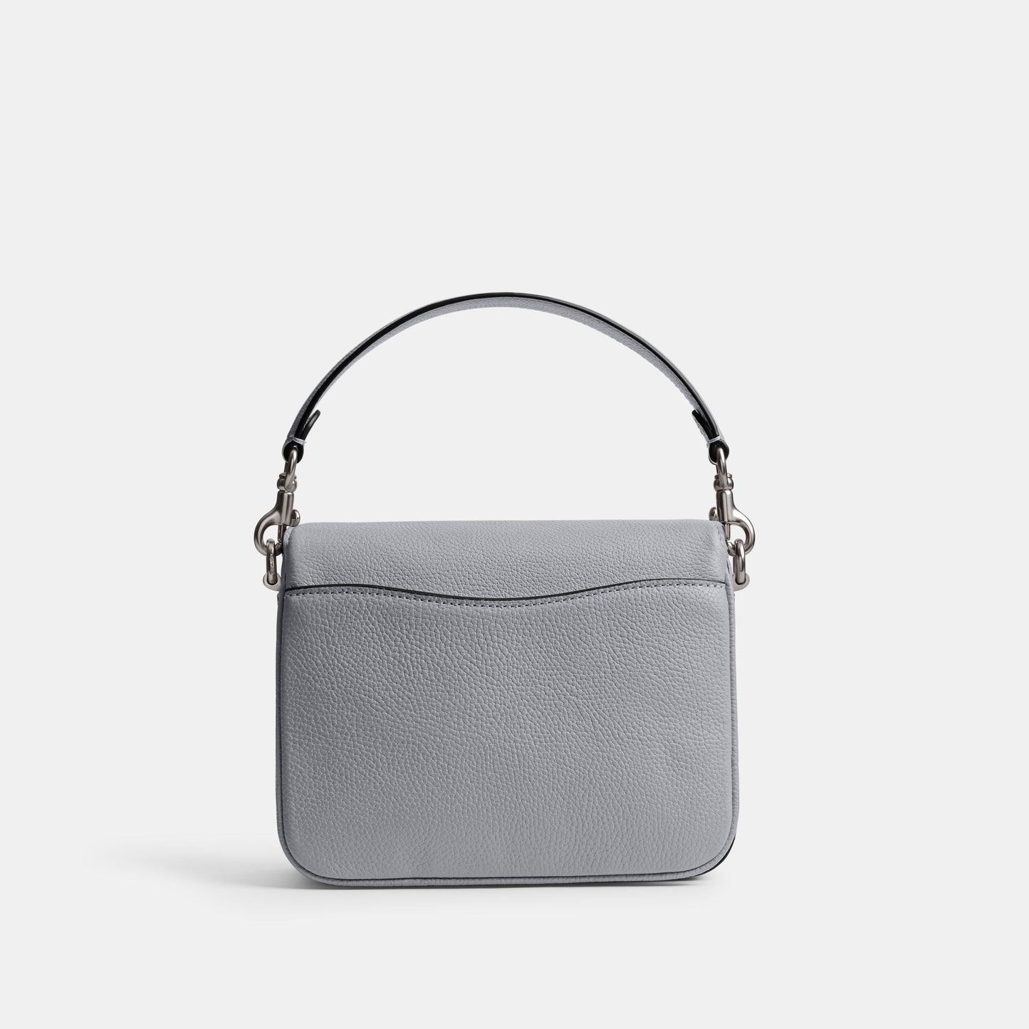 88346-Cassie Crossbody 19