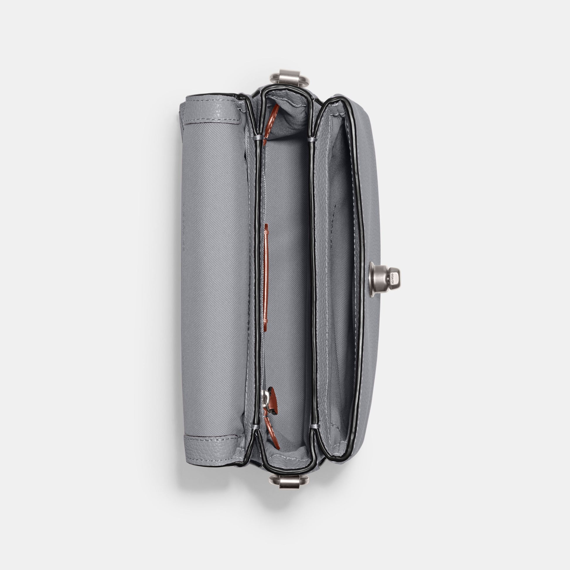 88346-Cassie Crossbody 19