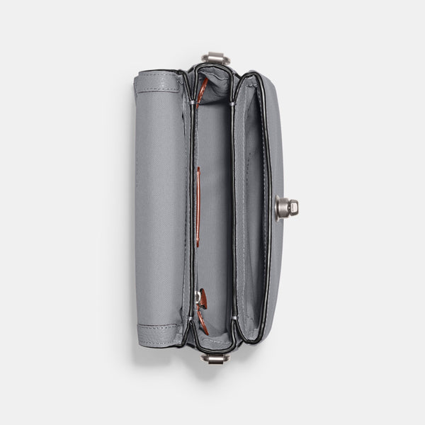 Cassie Crossbody 19