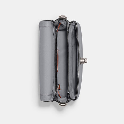 88346-Cassie Crossbody 19