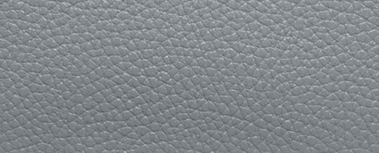 LH/Grey Blue
