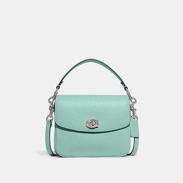 Cassie Crossbody 19