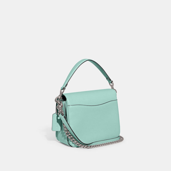Cassie Crossbody 19