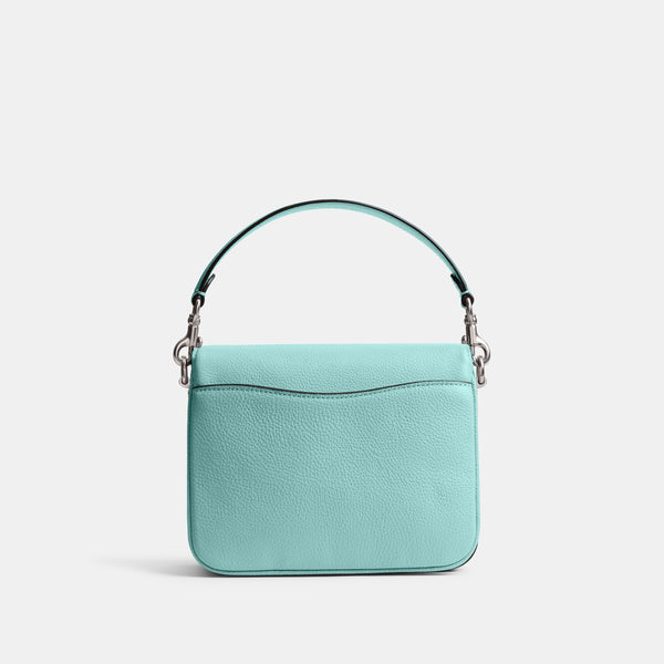 Cassie Crossbody 19