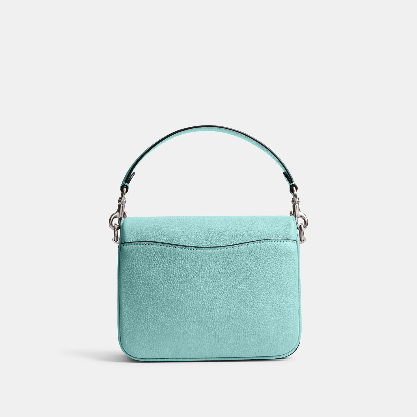 88346-Cassie Crossbody 19