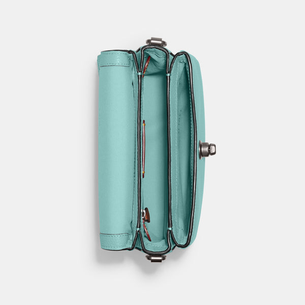 Cassie Crossbody 19