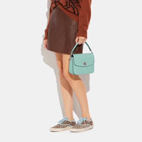 Cassie Crossbody 19