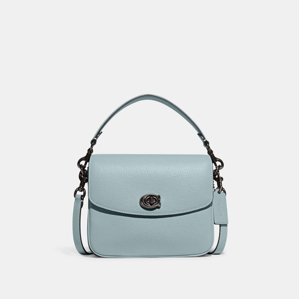 Cassie Crossbody 19