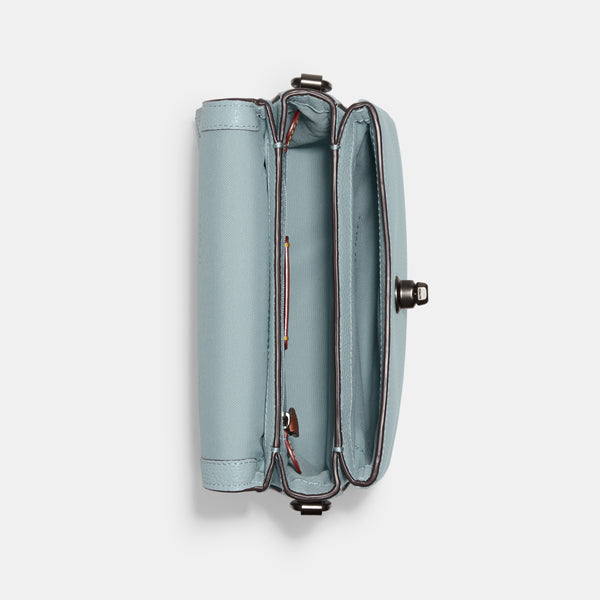 Cassie Crossbody 19