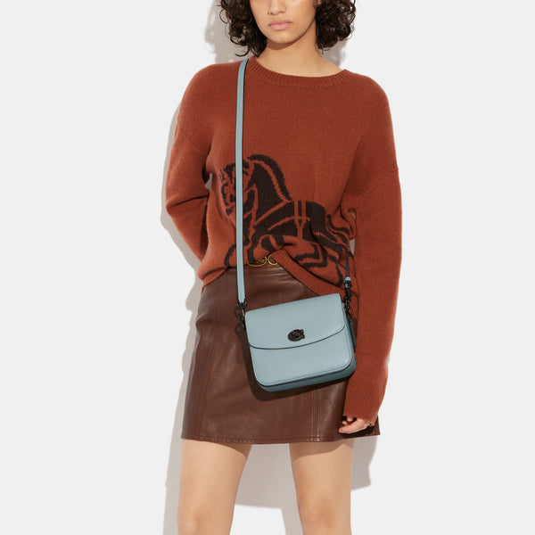 Cassie Crossbody 19
