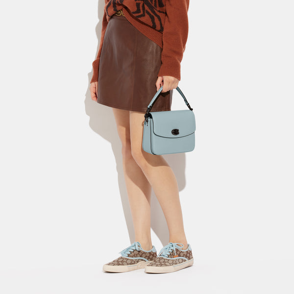 Cassie Crossbody 19